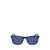 Lacoste Lacoste Sunglasses MATTE BLUE