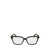 Lacoste Lacoste Eyeglasses BROWN