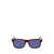 Lacoste Lacoste Sunglasses Brown