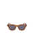 Lacoste Lacoste Sunglasses BROWN