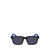 Lacoste Lacoste Sunglasses MATTE BLACK