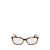 Lacoste Lacoste Eyeglasses Brown