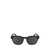 Lacoste Lacoste Sunglasses HAVANA GREY