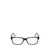 Lacoste Lacoste Eyeglasses Brown