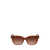 Lacoste Lacoste Sunglasses BROWN