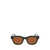 Lacoste Lacoste Sunglasses BROWN