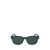 Lacoste Lacoste Sunglasses MATTE GREEN