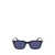 Lacoste Lacoste Sunglasses BLUE