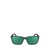 Lacoste Lacoste Sunglasses GREEN