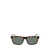 Lacoste Lacoste Sunglasses Brown