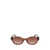 Lacoste Lacoste Sunglasses BROWN