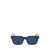 Lacoste Lacoste Sunglasses BLUE