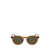 Lacoste Lacoste Sunglasses Brown