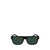 Lacoste Lacoste Sunglasses MATTE BLACK