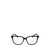 Lacoste Lacoste Eyeglasses Black