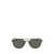 Lacoste Lacoste Sunglasses BROWN