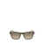 Lacoste Lacoste Sunglasses MATTE BROWN