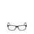 Lacoste Lacoste Eyeglasses Black