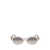 Lacoste Lacoste Sunglasses Beige