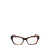 Lacoste Lacoste Eyeglasses Brown