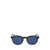 Lacoste Lacoste Sunglasses DARK BLUE