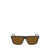 Lacoste Lacoste Sunglasses BROWN