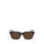 Lacoste Lacoste Sunglasses MATTE BLACK