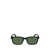 Lacoste Lacoste Sunglasses Black