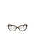 Lacoste Lacoste Eyeglasses BROWN