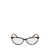 Lacoste Lacoste Eyeglasses HAVANA ROSE