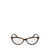 Lacoste Lacoste Eyeglasses Brown