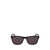 Lacoste Lacoste Sunglasses Black