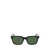 Lacoste Lacoste Sunglasses Black