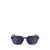 Calvin Klein Calvin Klein Sunglasses BLUE