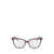 Calvin Klein Calvin Klein Eyeglasses LILIAC