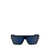 Calvin Klein Calvin Klein Sunglasses BLUE