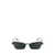 Calvin Klein Calvin Klein Sunglasses Black