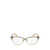 Calvin Klein Calvin Klein Eyeglasses GREY / BEIGE