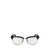 Calvin Klein Calvin Klein Eyeglasses Black