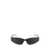 Calvin Klein Calvin Klein Sunglasses CRYSTAL