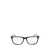 Calvin Klein Calvin Klein Eyeglasses Black