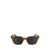 Calvin Klein Calvin Klein Sunglasses BRICK