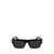 Calvin Klein Calvin Klein Sunglasses Black