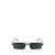 Calvin Klein Calvin Klein Sunglasses MATTE BLACK