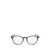 Calvin Klein Calvin Klein Eyeglasses GREY