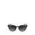 Calvin Klein Calvin Klein Sunglasses Black