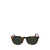 Calvin Klein Calvin Klein Sunglasses VINTAGE HAVANA