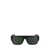 Calvin Klein Calvin Klein Sunglasses Black