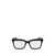 Calvin Klein Calvin Klein Eyeglasses KHAKI HAVANA