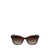 Calvin Klein Calvin Klein Sunglasses BROWN HAVANA